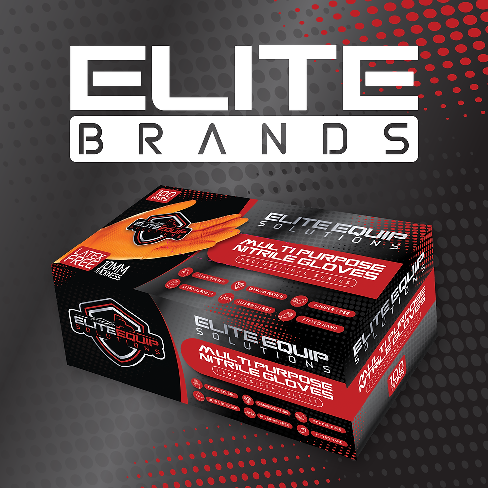 ELITE BRAND.png