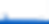Water and Bergs.png