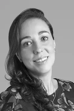 Natália Chaves.webp