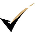 favicon.jpg