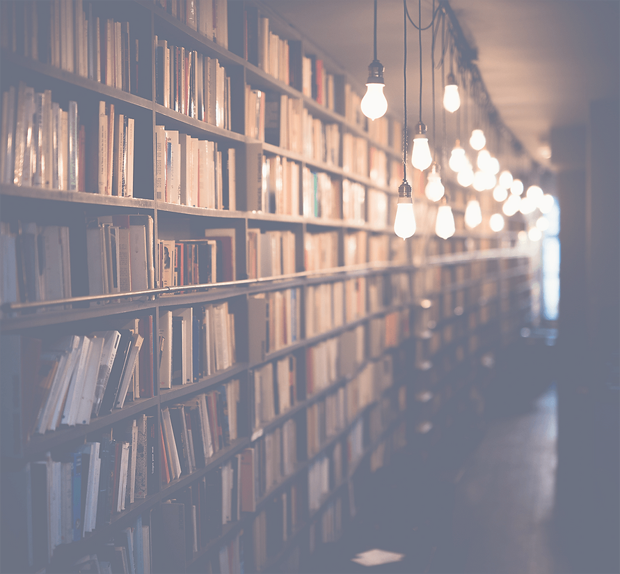Library.png