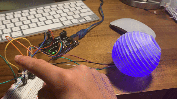 ezgif.com-gif-maker (3).gif
