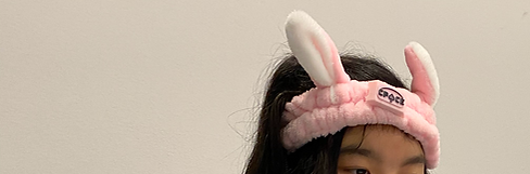 IMG_2523 (1).png