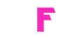 gfc final abreviation.png