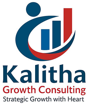 Kalitha Growth Consulting LOGO_edited.jpg