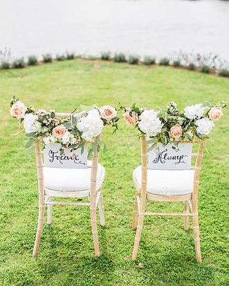 jeremy-wong-weddings-K41SGnGKxVk-unsplash.jpeg