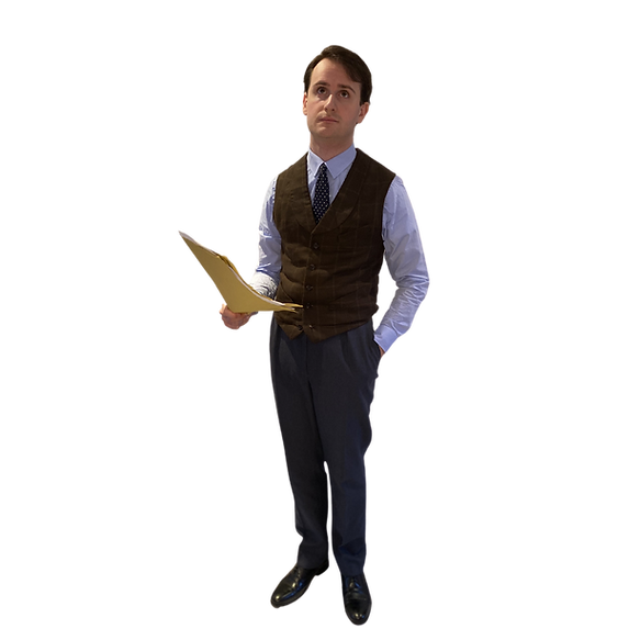 Insta Character posts 2021 Neil 3-18.png