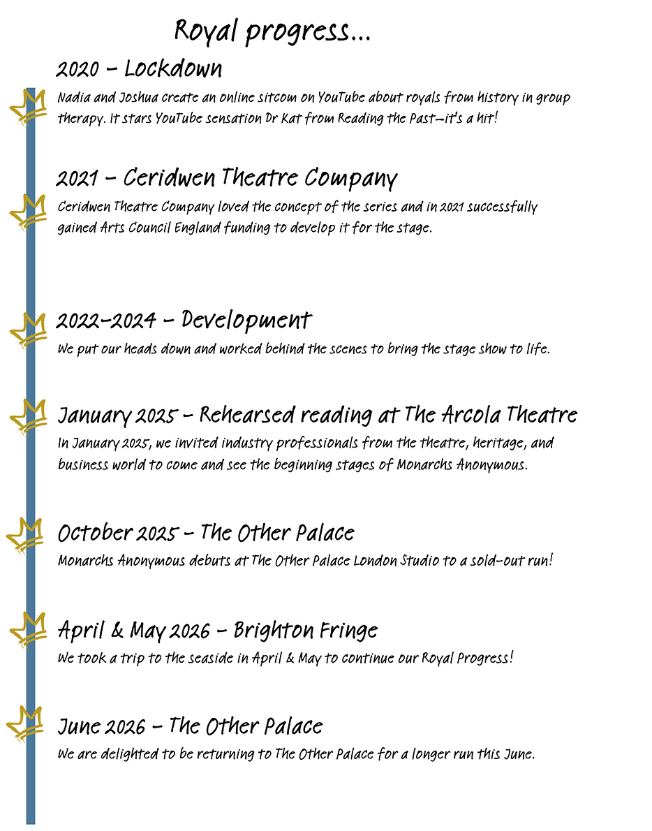 Royal progress (1).png