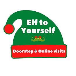 Elf to Yourself Logo without website (2).png