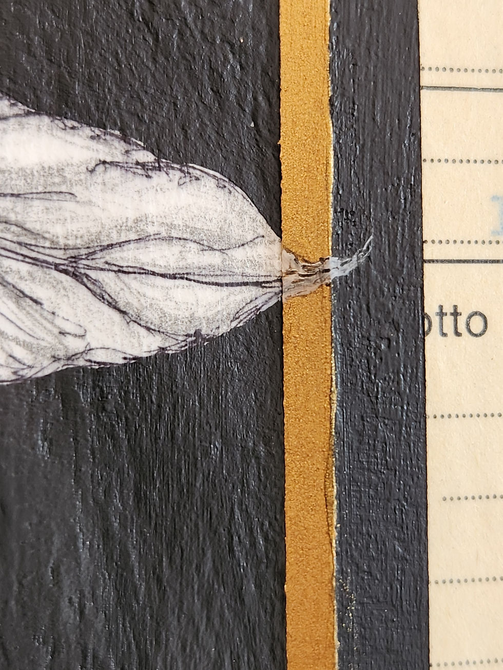 Thumbnail: Bugie iterative - Iterative lies (Daria Loi)