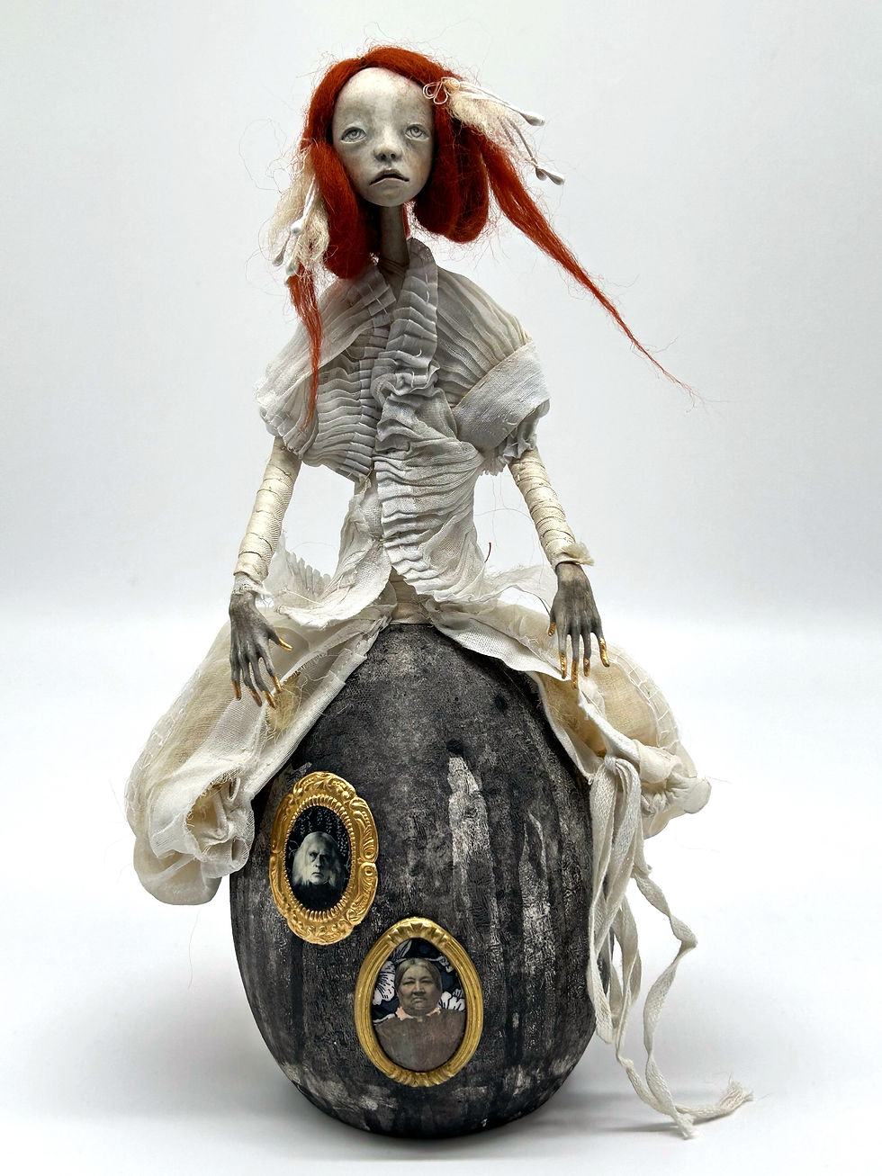 Thumbnail: McLoughlin House (LittleSwimminMachine)