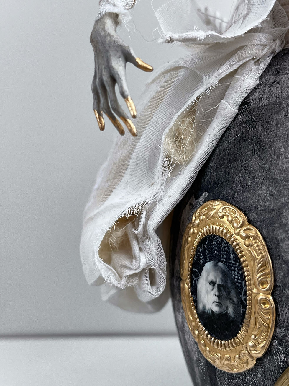 Thumbnail: McLoughlin House (LittleSwimminMachine)