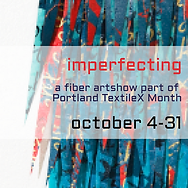 imperfecting square.png