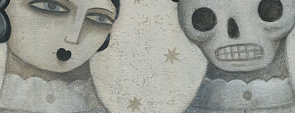 Paine Proffitt_The Space Inbetween detail.jpg