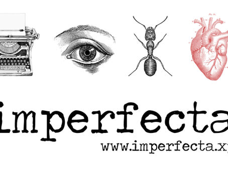 Art, Ethics and Relationships