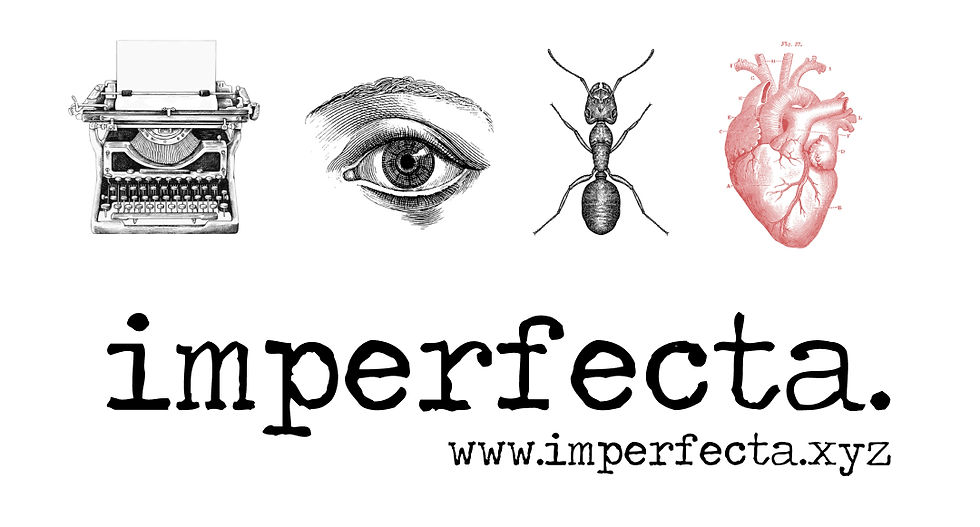 Art, Ethics and Relationships