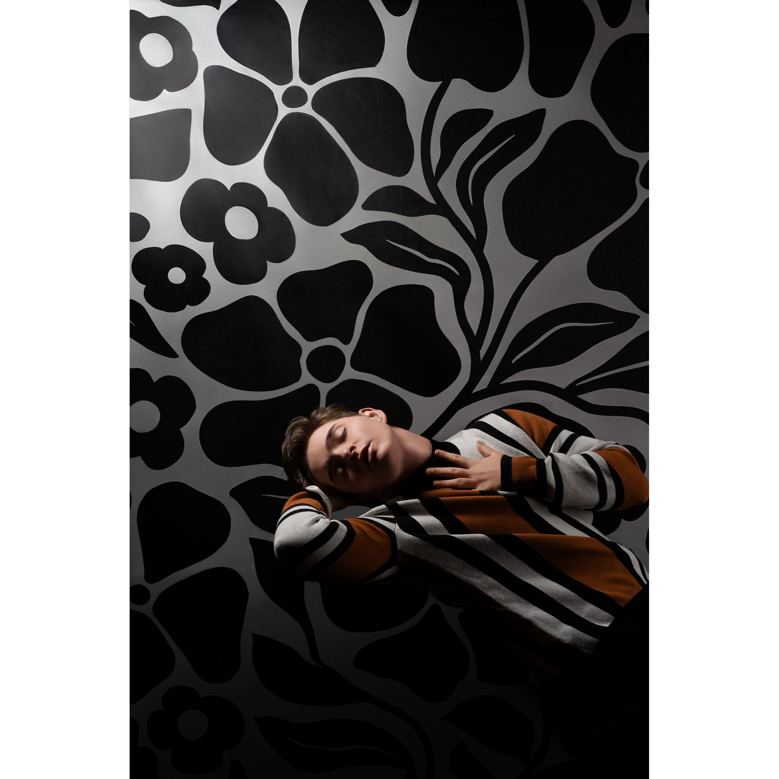 Yield (Sophie Spinelle)