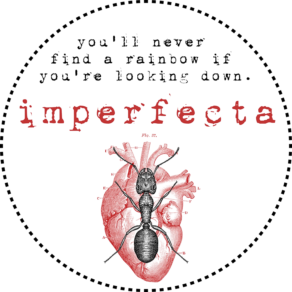 Why Gallery Representation Matters