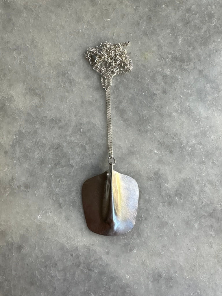 Elisir Necklace (Kari Phillips)