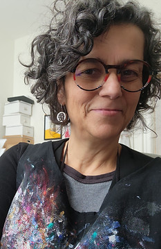 Daria in studio (1).jpeg