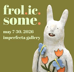 frolicsome 2.png