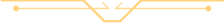 Img_DecoLine02.png
