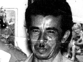 Caso Radilla Pacheco