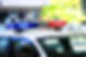 coches-policia-sirenas-color-rojo-azulxa.jpg