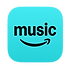 MagicEraser_250829_101939.png