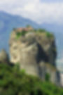399px-Meteora_Agios_Triadas_IMG_7632_edi