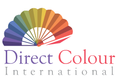 certified color analysis