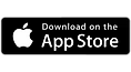App-Store-Symbol.png