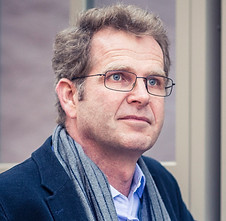 Michael%20Gehrke%20-%20Portrait%201_edit