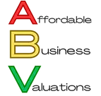 ABV+LOGO+(1000+x+1000+px)-252w.webp