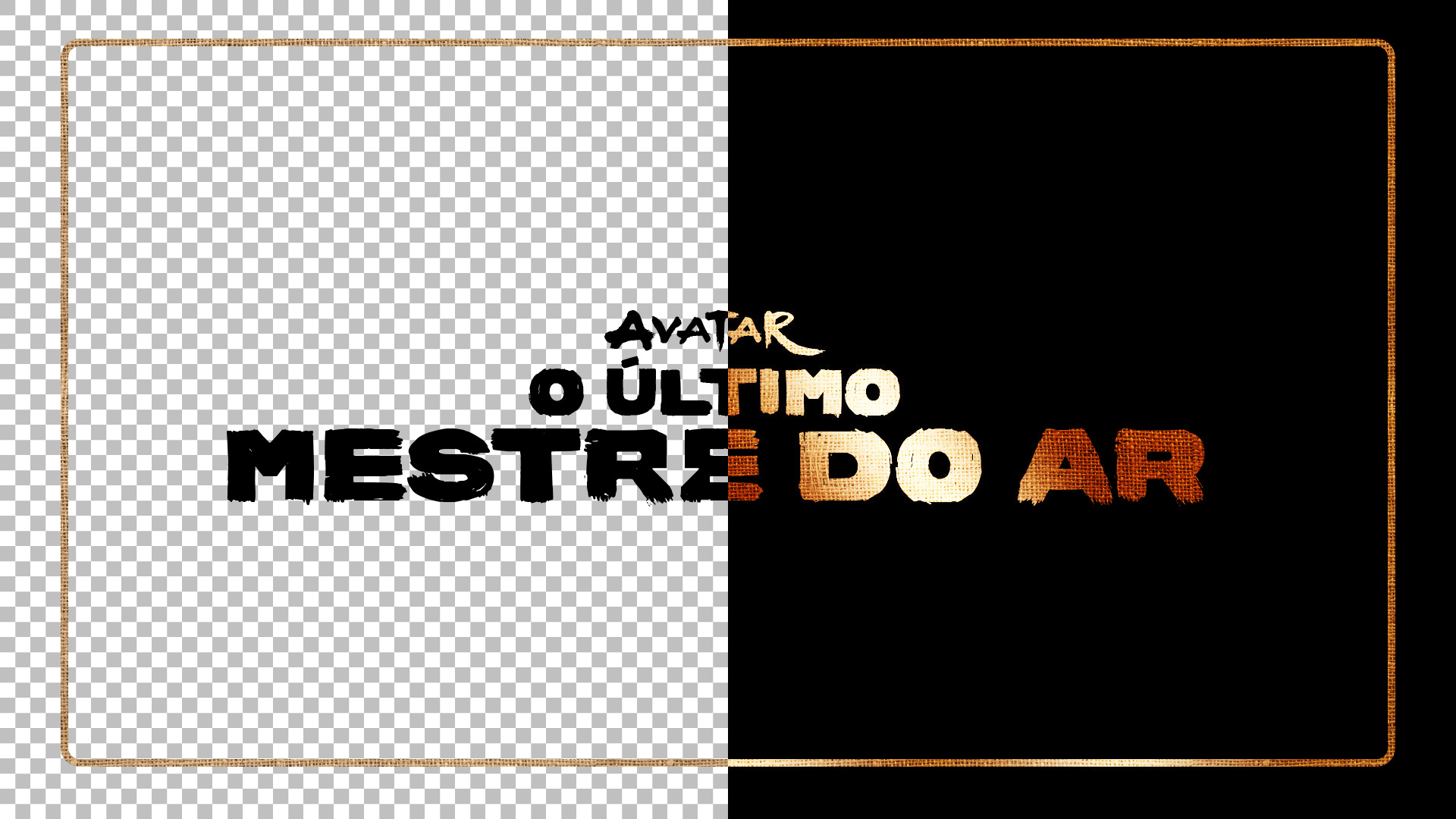 Banner 2