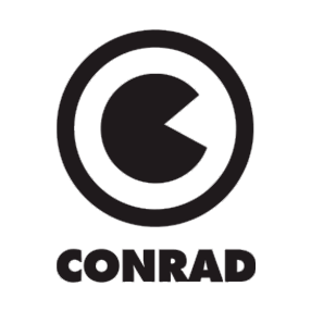 Conrad