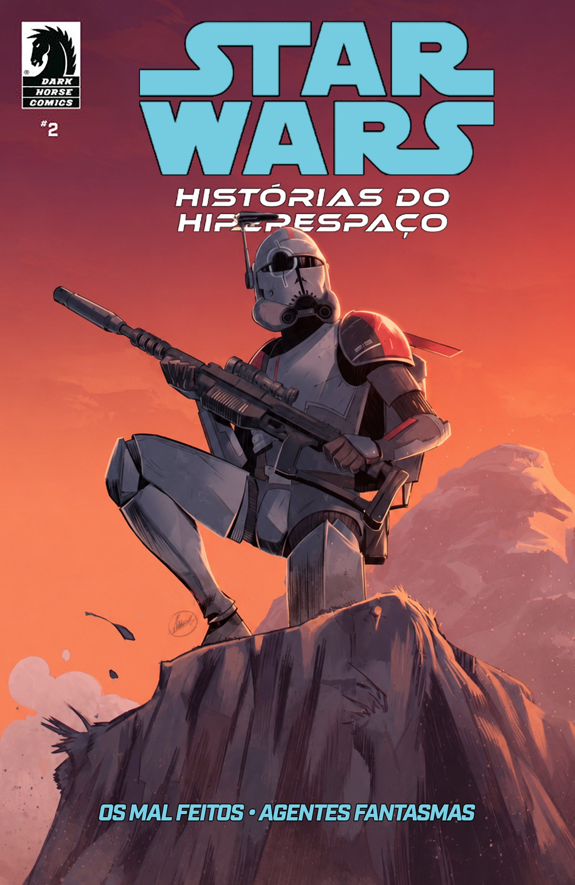 Nome do Filme