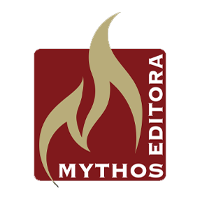 Mythos