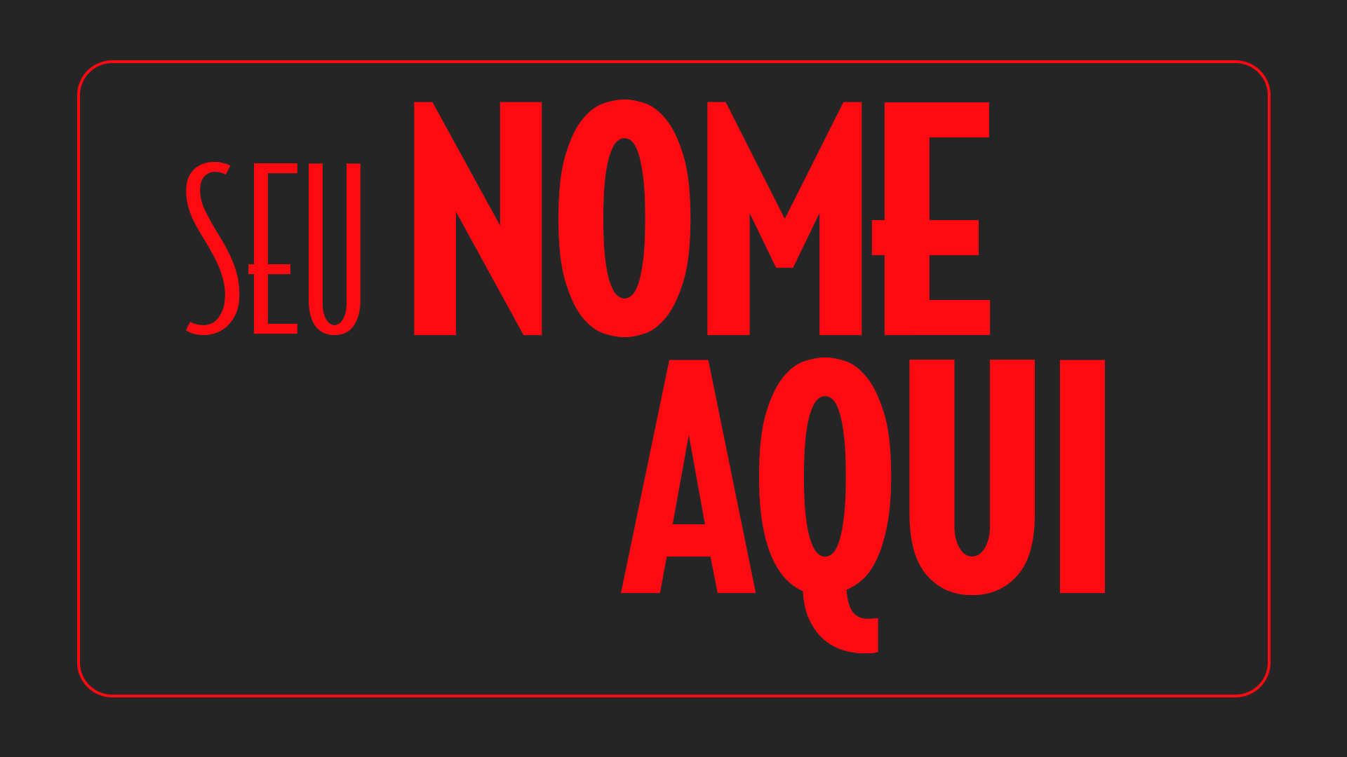 Banner 2