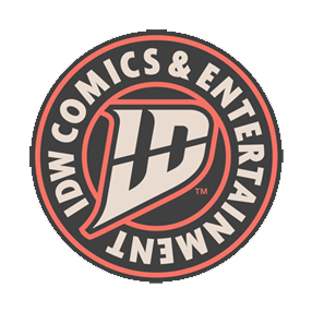 IDW