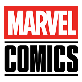 Marvel