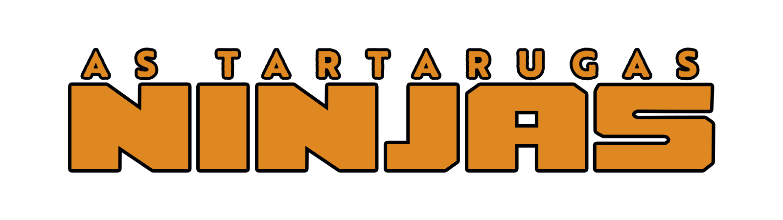 Logo da Revista