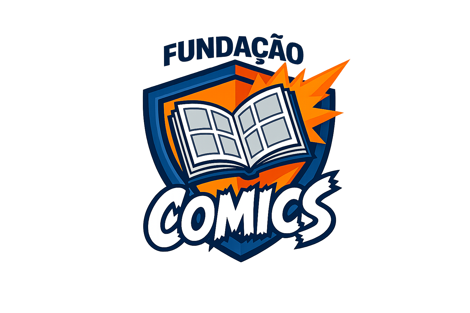 Fundação Comics