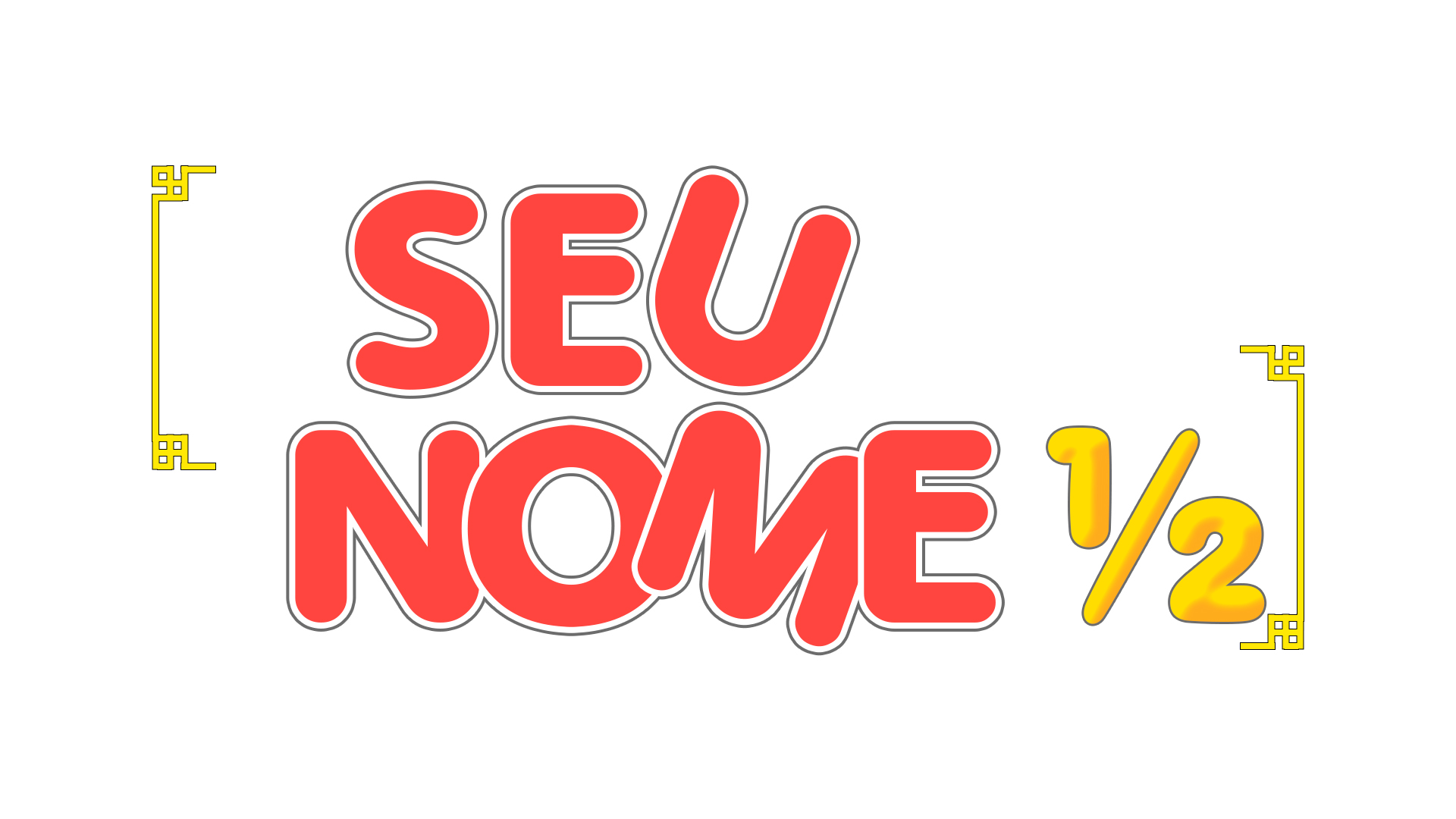 Banner 2