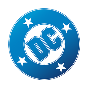 DC