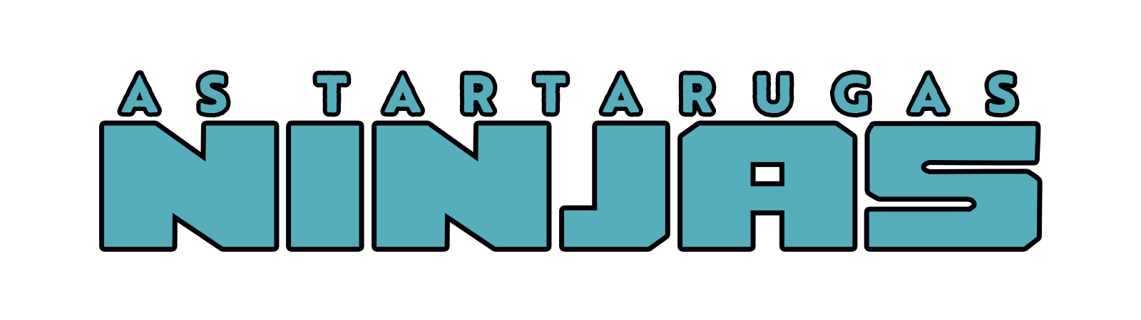 Logo da Revista