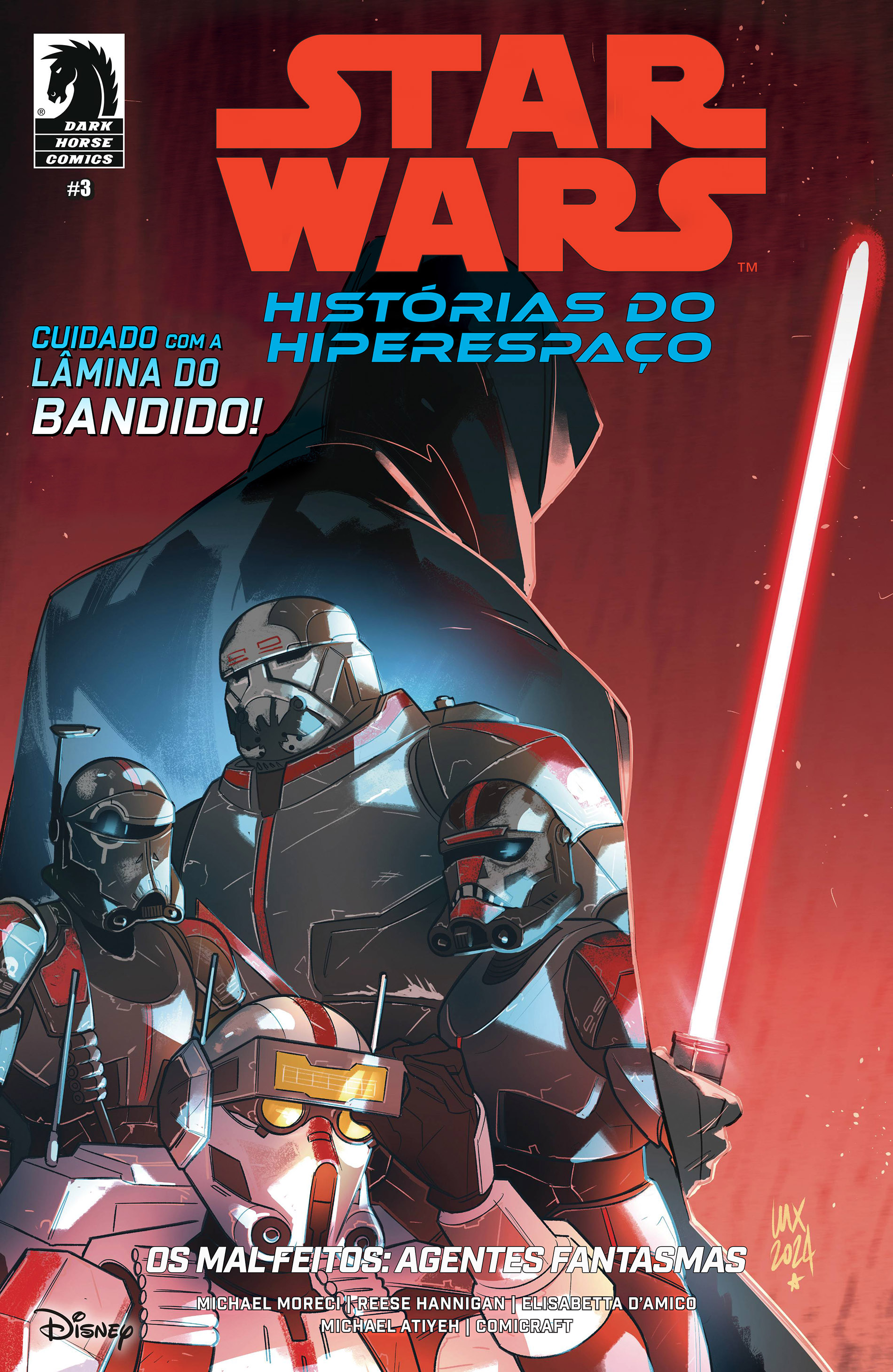 Poster 3
