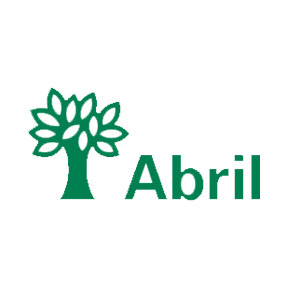 Abril