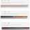 Thumbnail: Elemental Ashwood Grain Pool Cue