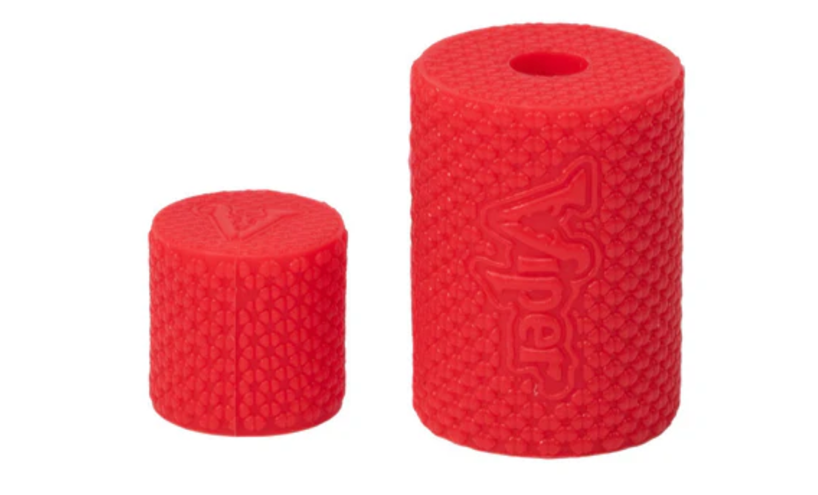 Pool Cue Tip And Joint Protector